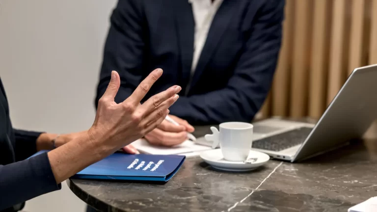 Assurfinance