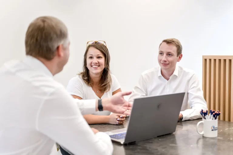 naveau assurance pour particuliers