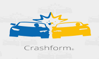 crashform