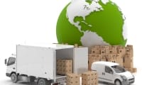 que couvre l'assurance transport