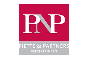 Logo compagnie d'assurances PNP