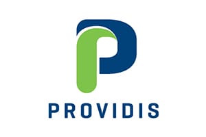 Logo compagnie d'assurances Providis