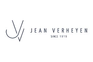 Logo compagnie d'assurances Jean Verheyen