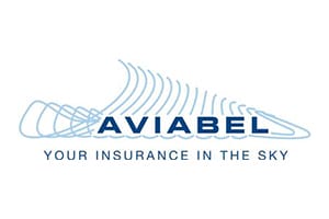 Logo compagnie d'assurances Aviabel