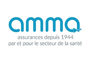 compagnie d'assurances Amma