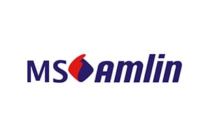 compagnie d'assurances MSAmlin