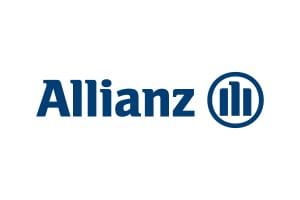 compagnie d'assurances Allianz