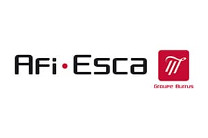 compagnie d'assurances afi-esca