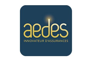 compagnie d'assurances aedes